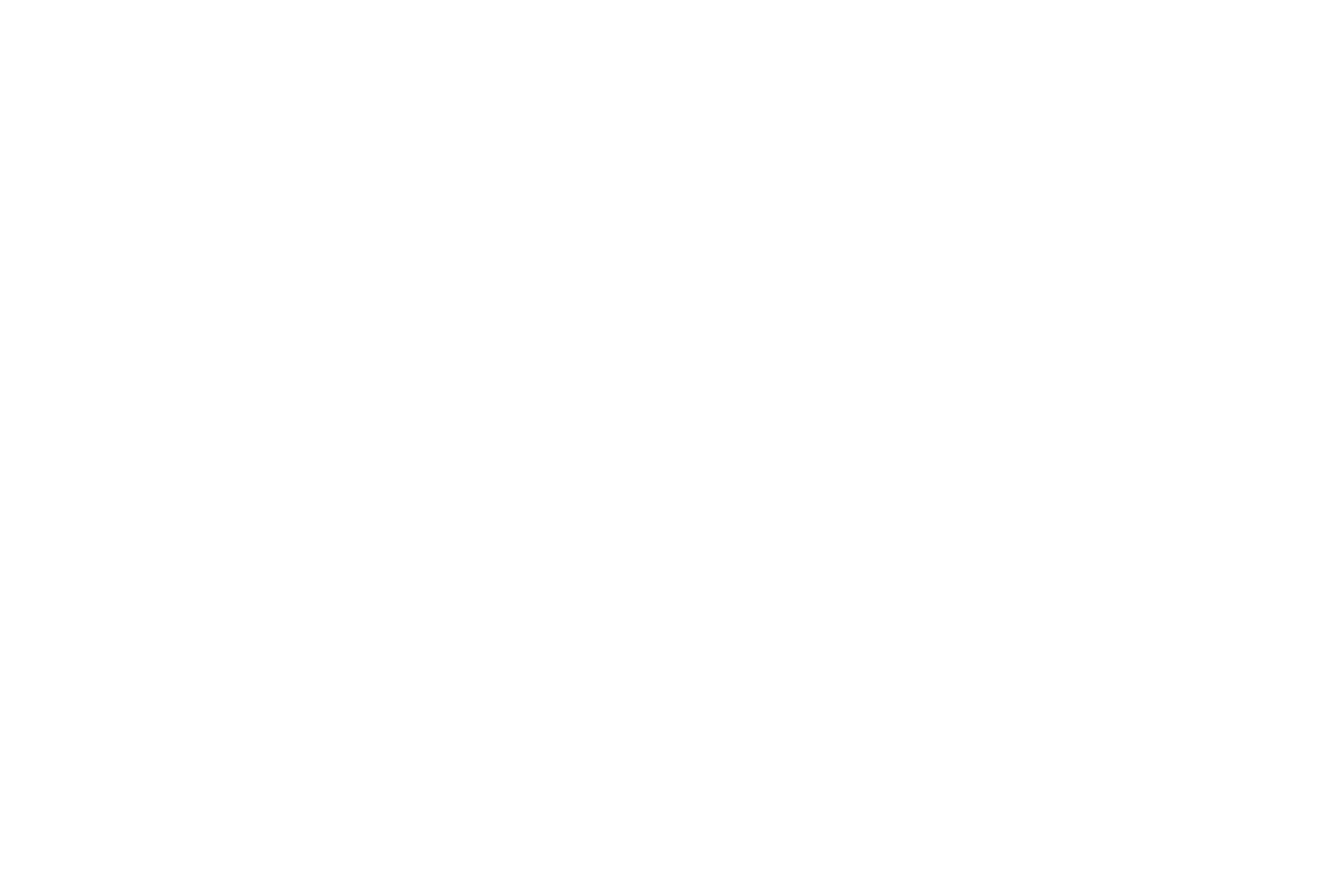 The Macallan Academy